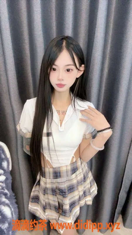 北京上门服务-朝阳钰钰：170cm 性感嫩妹，千元档享受