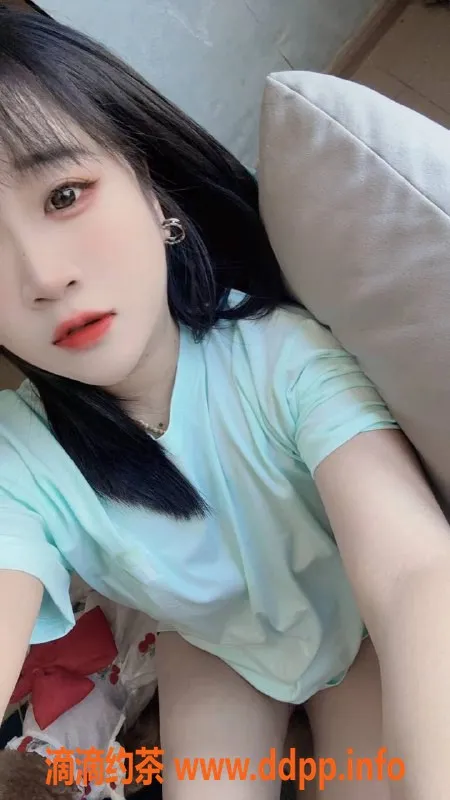 深圳楼凤-龙岗依依，课费800，贴心服务等你来体验！