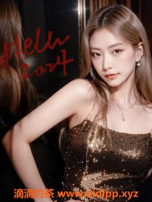 上海楼凤-闵行柒柒，170cm长腿美女，纯天然无纹身