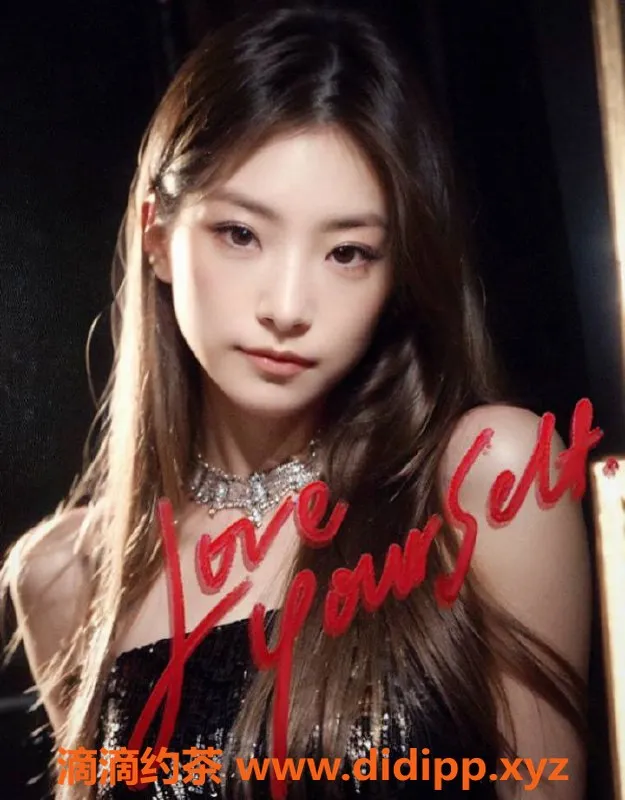 上海楼凤资源信息,闵行柒柒，170cm长腿美女，纯天然无纹身