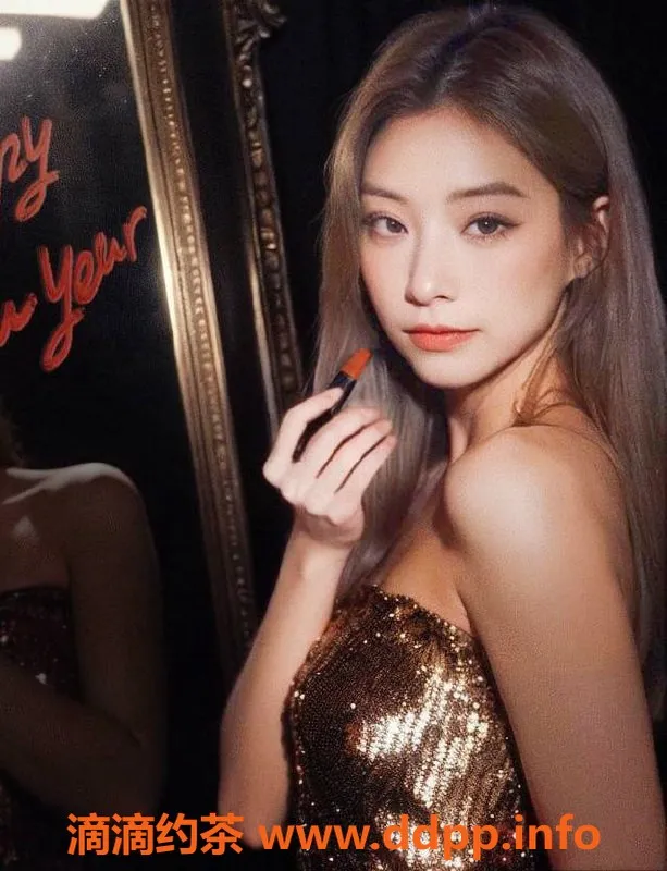 上海楼凤-闵行柒柒，170cm长腿美女，纯天然无纹身