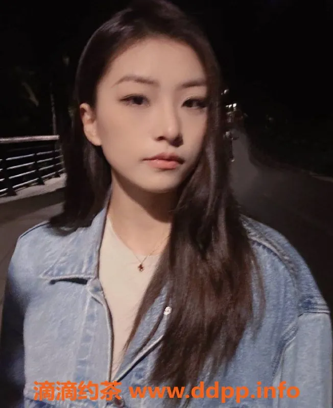 上海楼凤-闵行柒柒，170cm长腿美女，纯天然无纹身