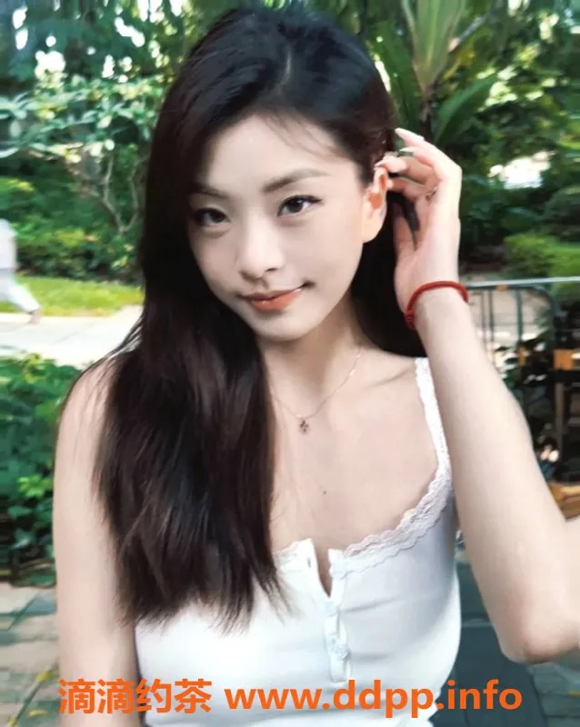 上海楼凤-闵行柒柒，170cm长腿美女，纯天然无纹身