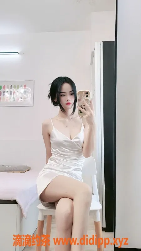 广州楼凤-天河佳佳，688元视频验证御姐，完美体验