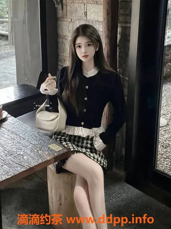上海楼凤-浦东唐瑶瑶，身材火辣，福利价1100P等你来体验！