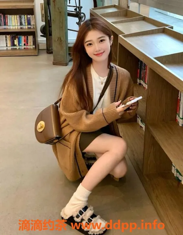 上海楼凤-浦东唐瑶瑶，身材火辣，福利价1100P等你来体验！