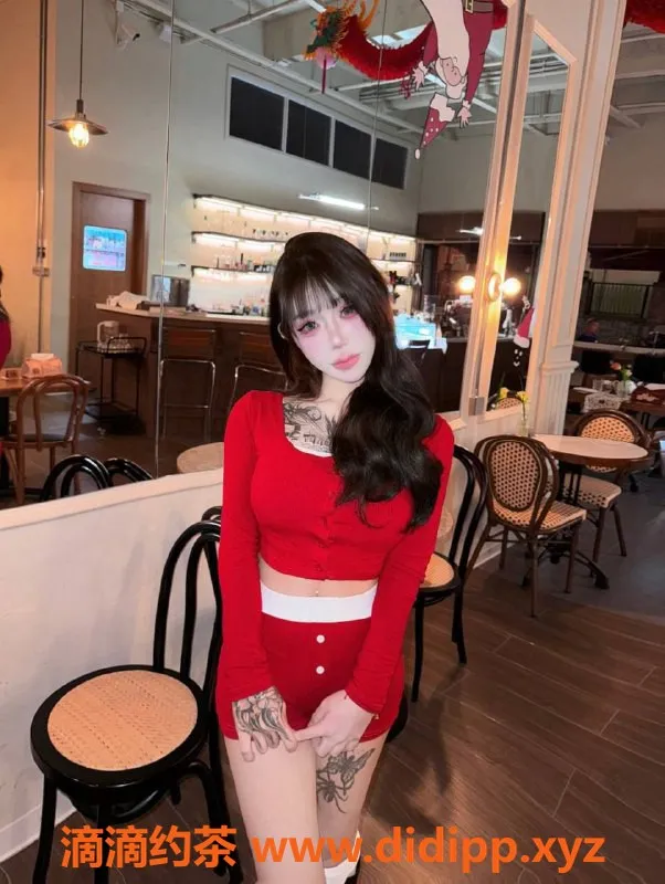 厦门楼凤-海沧区嫩妹柒柒，已视频验证，陪你畅聊