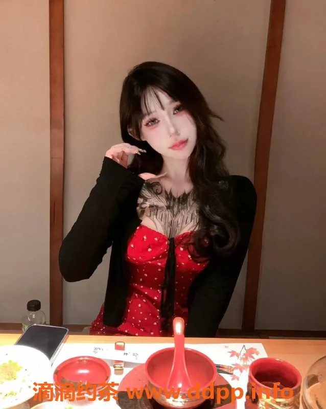 厦门楼凤-海沧区嫩妹柒柒，已视频验证，陪你畅聊