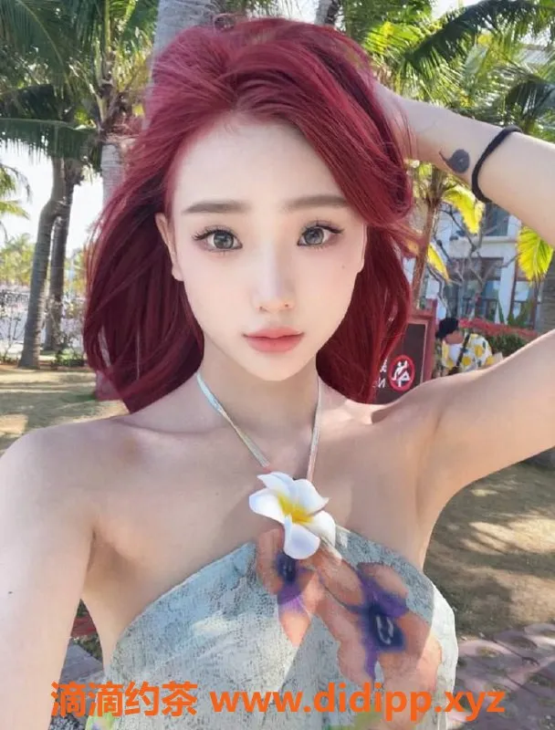 上海spa会所-悟空抽奖活动开启，免费升级机会等你来！