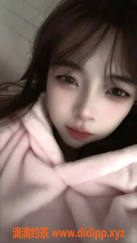 深圳楼凤-龙华依儿丨亲亲鸳鸯浴服务，诚邀体验