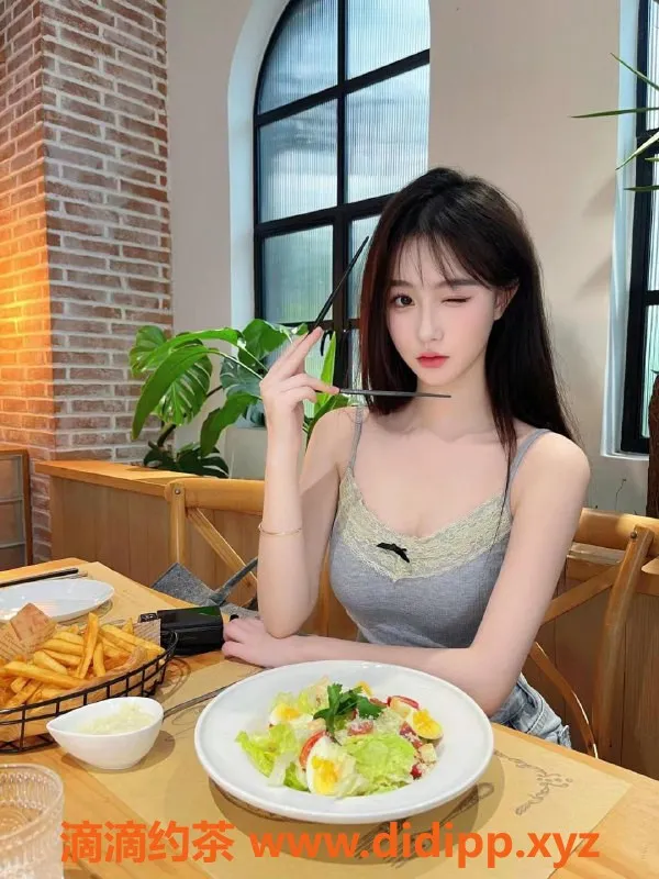 上海楼凤资源信息,21岁林希，闵行御姐1500元起服务