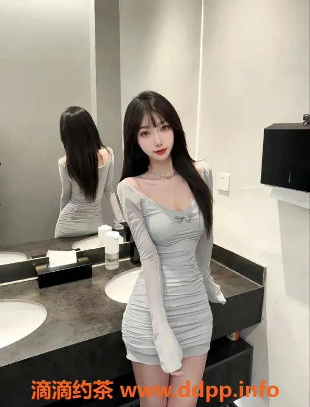 深圳楼凤-宝安晚柠，800元超值服务等你来体验