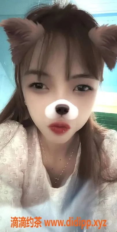 深圳楼凤资源信息,龙华依儿丨亲亲鸳鸯浴服务，诚邀体验