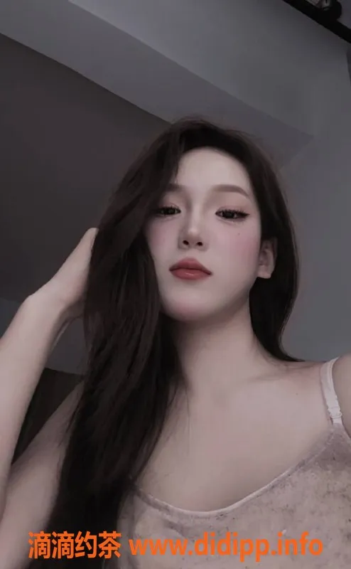 武汉楼凤资源信息,徐东晚晚，温柔迷人，服务优质