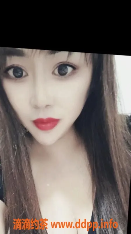 杭州楼凤-西湖区36F乳神，已视频认证，私聊预定！