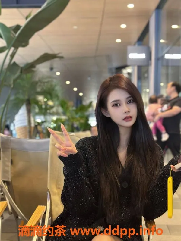 深圳楼凤资源信息,福田沐言，850元一小时，已验证超专业！