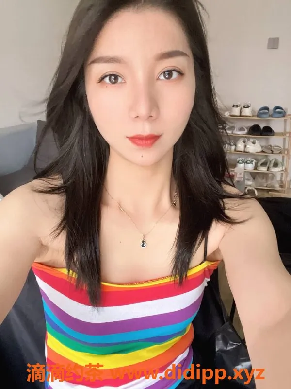 厦门楼凤-同安区兼职老师小田，已验证，服务一流