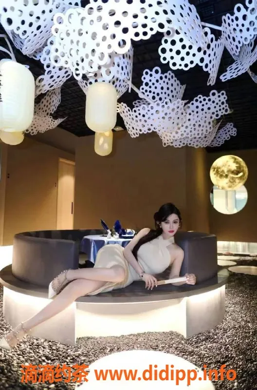 北京上门服务资源信息,朝阳语嫣，176身高55kg，服务多元,两千起