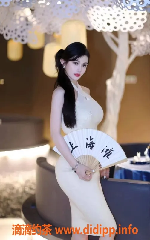 北京上门服务-朝阳语嫣，176身高55kg，服务多元,两千起