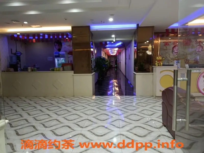 东莞楼凤-南城92，年纪偏大，服务超值