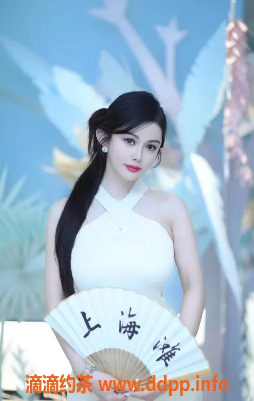 北京上门服务-朝阳语嫣，176身高55kg，服务多元,两千起