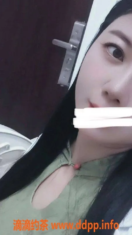 南宁楼凤-青秀区盲盒，400元的神秘体验！