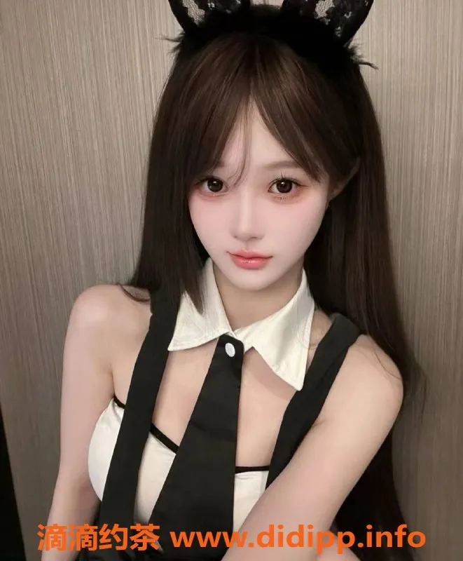 杭州楼凤-上城区苏柒柒，视频认证魅力女神