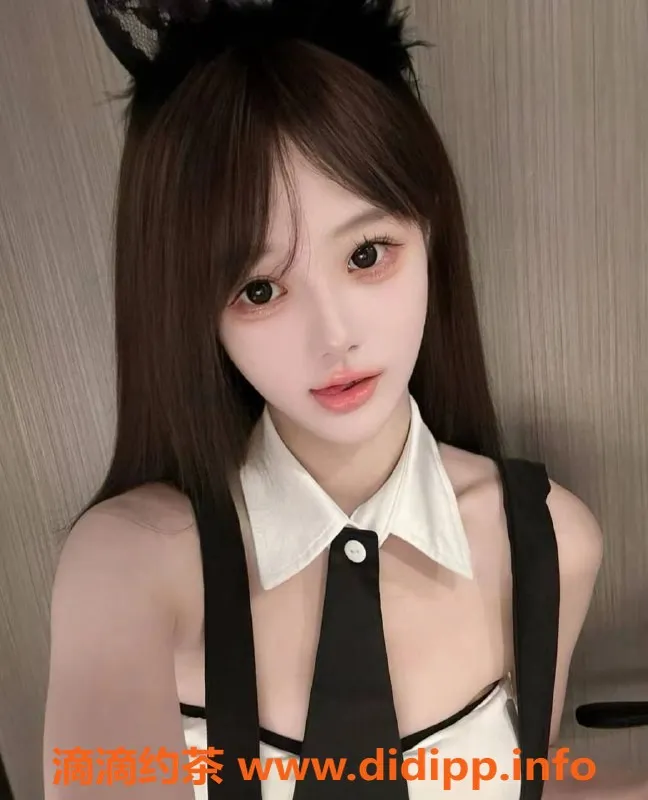 杭州楼凤资源信息,上城区苏柒柒，视频认证魅力女神