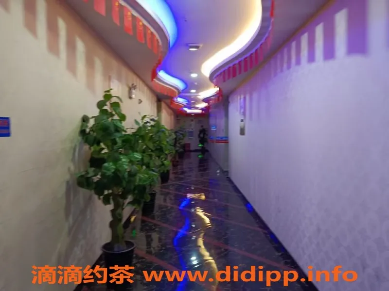 东莞楼凤资源信息,南城92，年纪偏大，服务超值