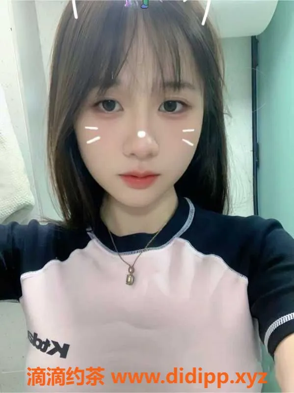 广州楼凤-南沙嫩妹下海土豆，22岁娇媚上门服务