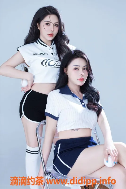 杭州楼凤-滨江区艺名两只小羊姐妹花，已视频认证