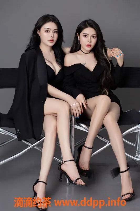 杭州楼凤-滨江区艺名两只小羊姐妹花，已视频认证