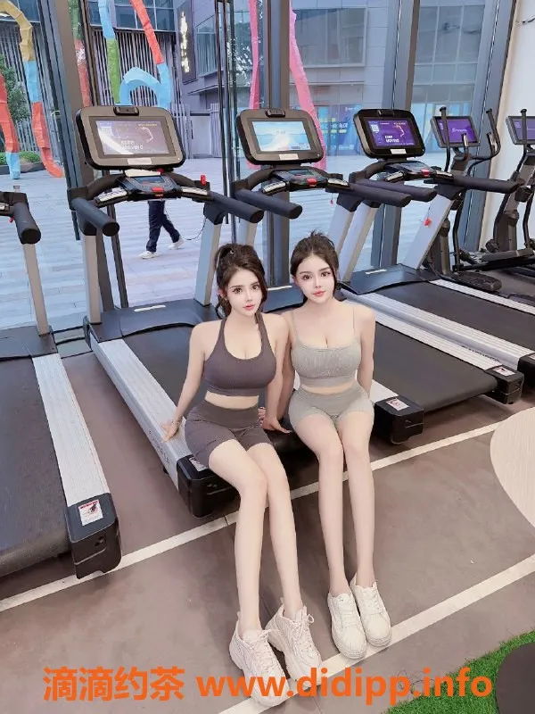 杭州楼凤-滨江区艺名两只小羊姐妹花，已视频认证