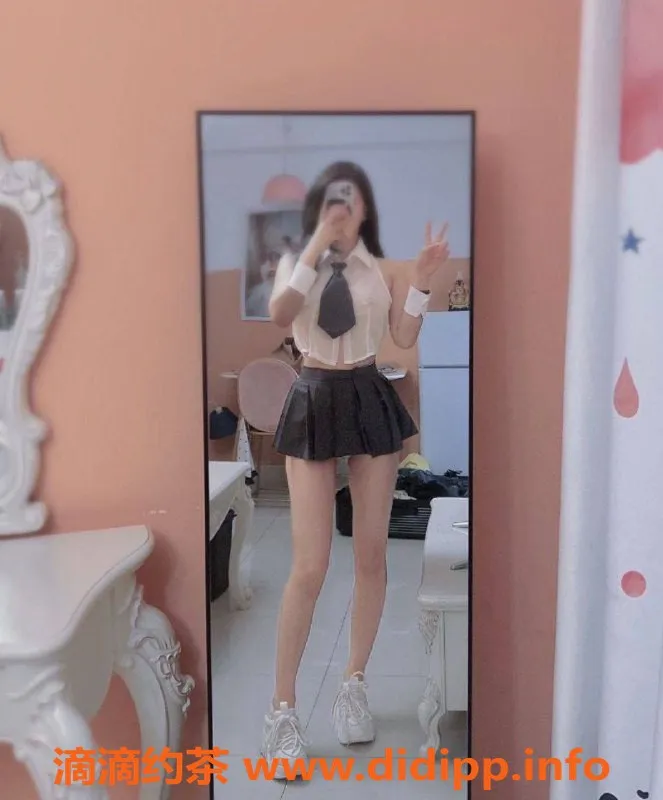 深圳楼凤-南山小mi，850元让你体验不一样的服务