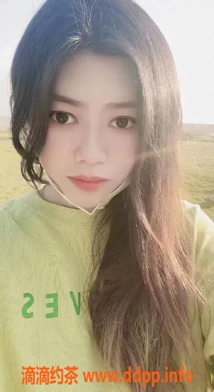 厦门楼凤-集美区新人兔兔，刚下海超值体验