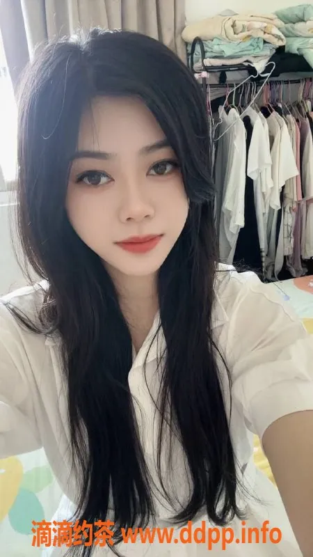 厦门楼凤-集美区新人兔兔，刚下海超值体验