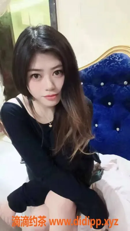 厦门楼凤资源信息,集美区新人兔兔，刚下海超值体验