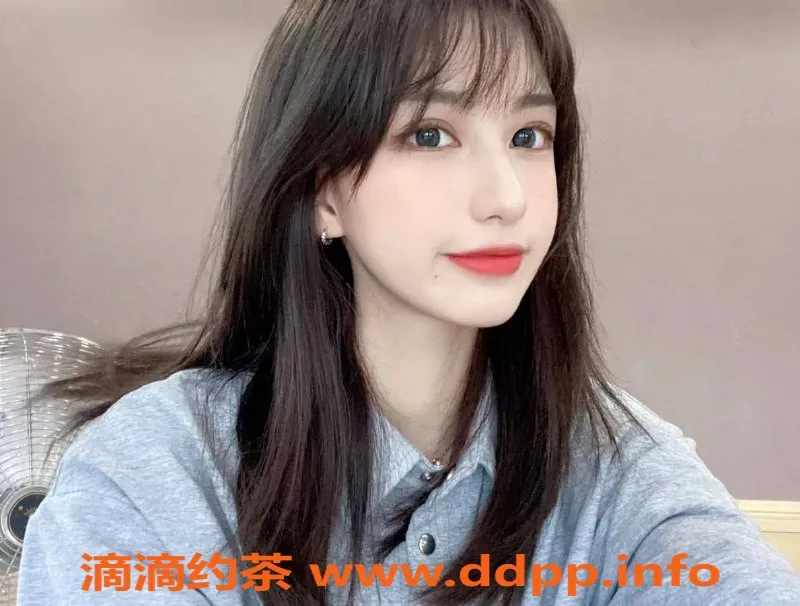 上海楼凤-紫萱老师拍卖福利，静安名媛658元起