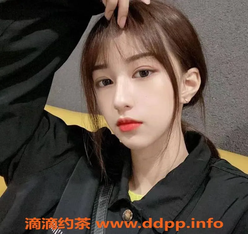 上海楼凤资源信息,紫萱老师拍卖福利，静安名媛658元起