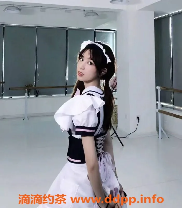 上海楼凤-紫萱老师拍卖福利，静安名媛658元起