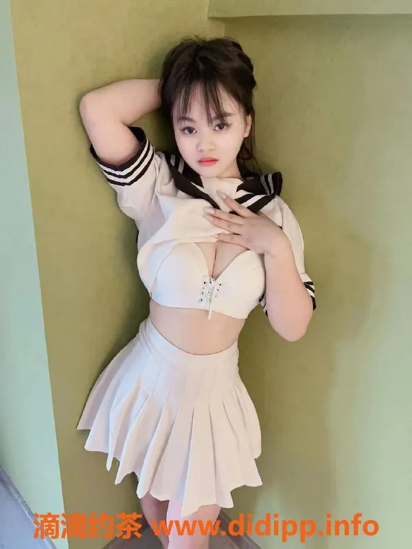 深圳楼凤-龙岗贝贝，160cm C罩杯，800P体验