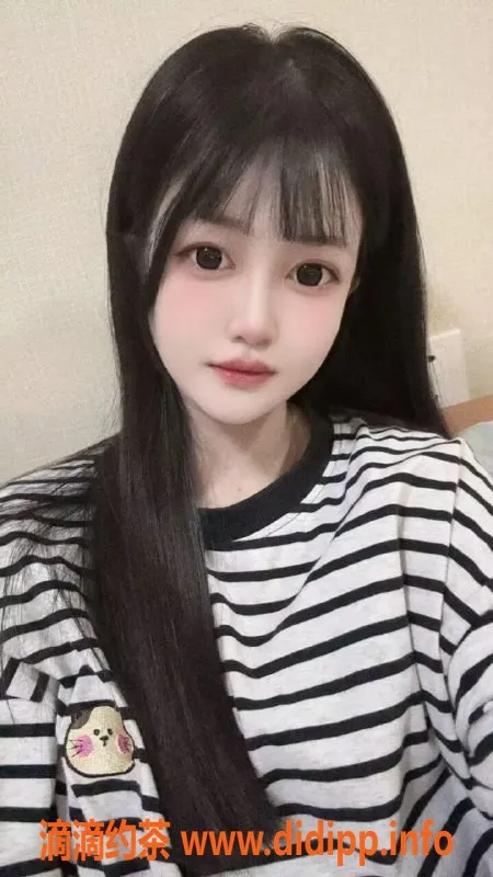 武汉楼凤-汉阳鱼酱子，服务超赞，身材火辣！