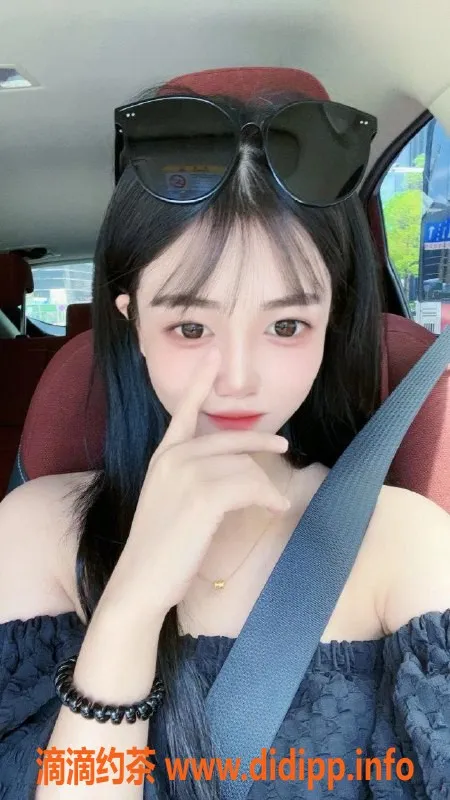 武汉楼凤-汉阳鱼酱子，服务超赞，身材火辣！