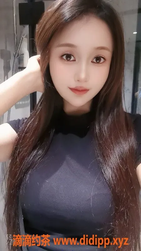 深圳楼凤-深圳福田 珍妮Jennie 身高163cm 1100元起