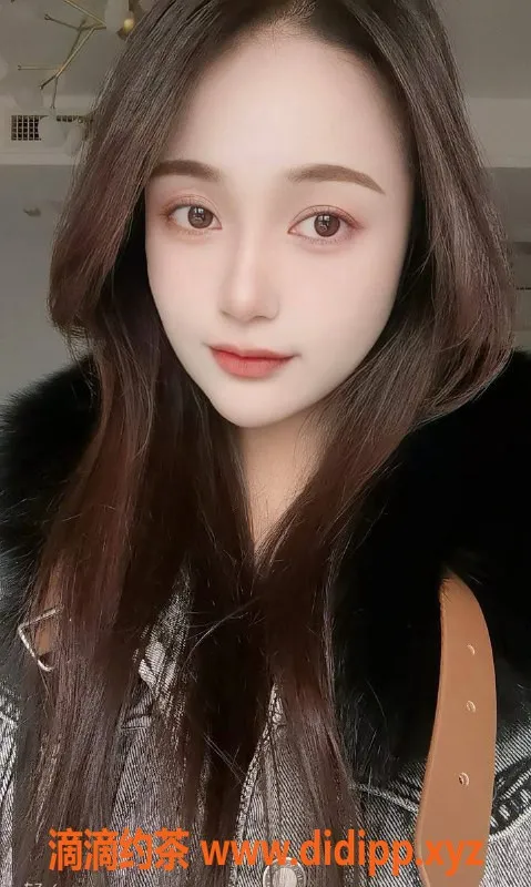 深圳楼凤-深圳福田 珍妮Jennie 身高163cm 1100元起