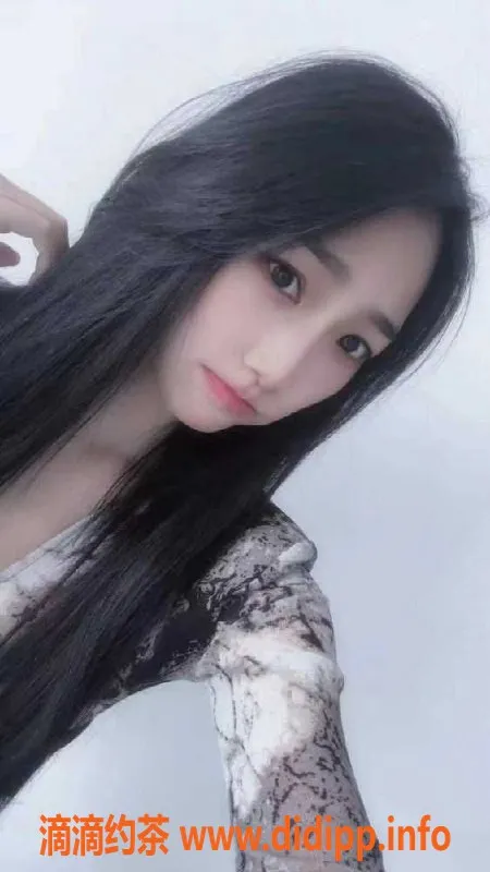 广州楼凤-广州黄埔辣妹小太阳，26岁，性感超值体验