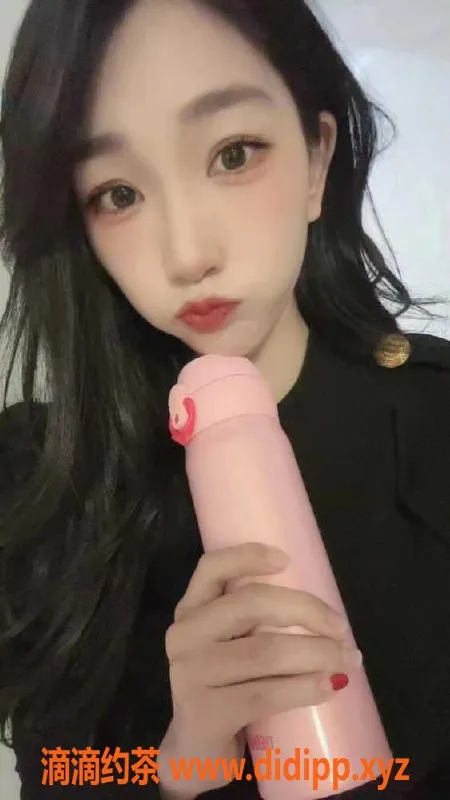 广州楼凤-广州黄埔辣妹小太阳，26岁，性感超值体验