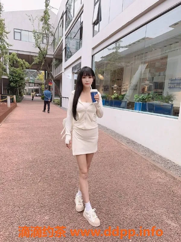 北京上门服务-昌平甜甜，165高49轻盈，千元档优质服务