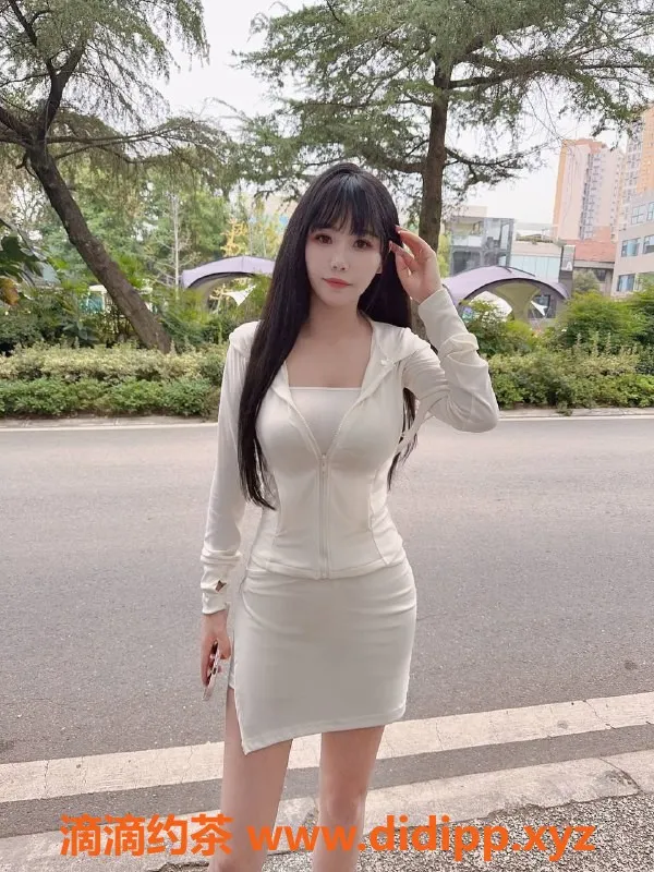 北京上门服务-昌平甜甜，165高49轻盈，千元档优质服务