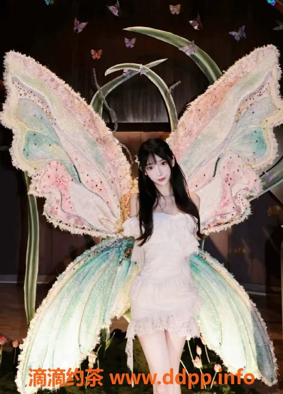 上海楼凤-普陀李竹儿，168cm 50kg 36D嫩妹服务